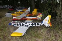 Interclubs 12 3